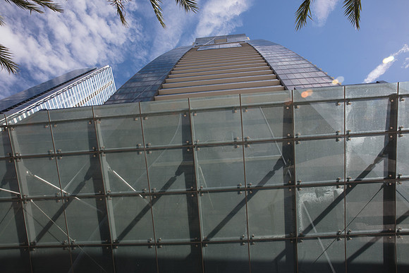 20180130_Echo_Brickell_Moriarty_75A7365