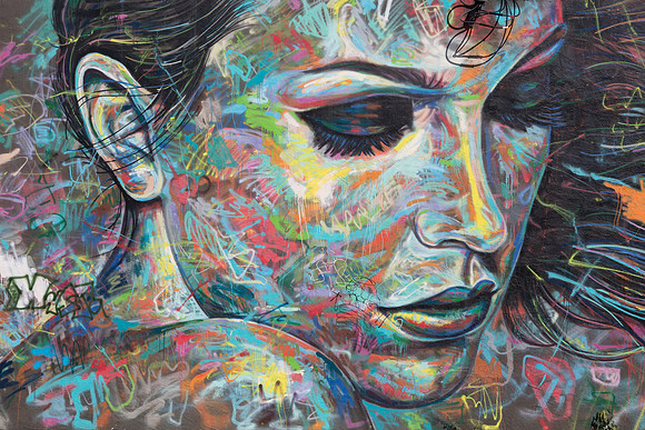 20161108_Wynwood_H5D2675