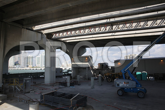20140114_9C7C2645