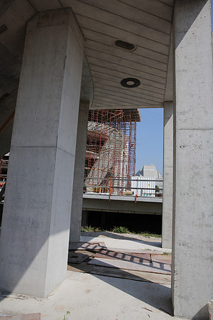 20150427_Miami_Science_Museum_9C7C3449