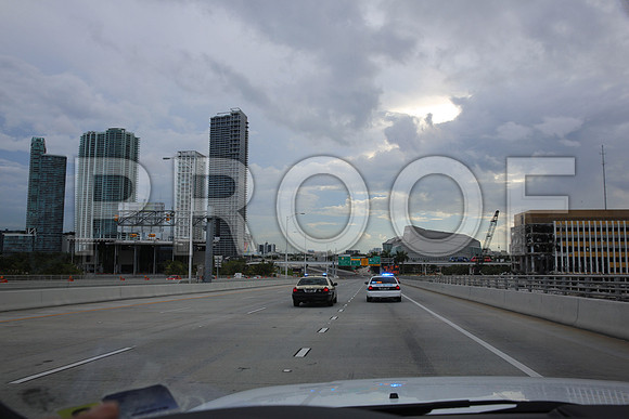 20140802_Miami_Tunnel_9C7C8827