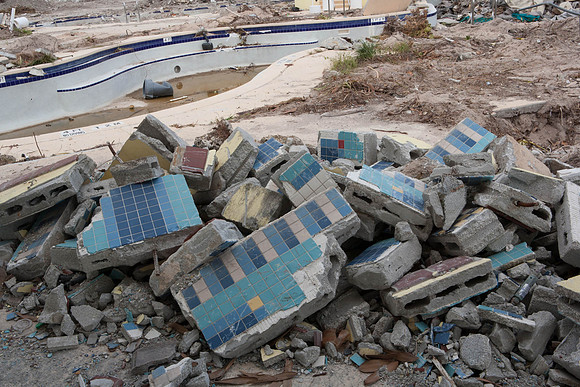 St_Regis_Demolition_20071025_Bal_Harbor_FL-0137