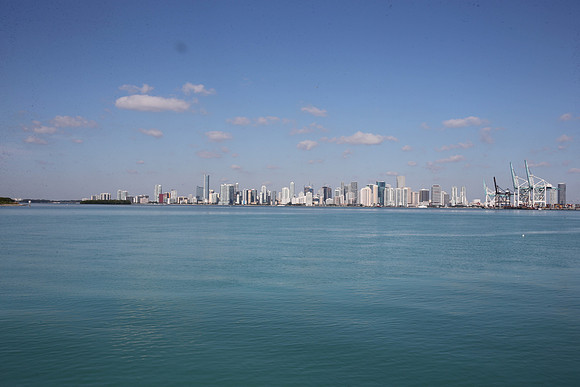 20150330_Miami_Landscape_CG3P1003