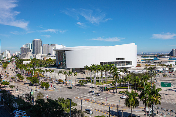 20220124_400_Biscayne_Moriarty_75A4328