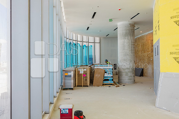 20160822_Hyde_Resort&Residences_Moriarty_S5A1540