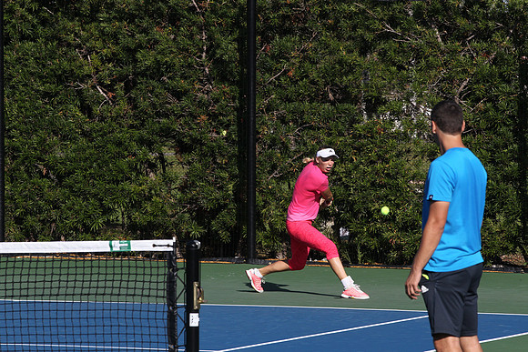 20141223_Caroline_Wozniacki_Tennis_Fisher_AL1B0282