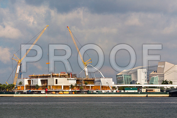 8x10_Pamm_RTspot