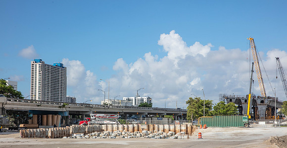 20201009_Connecting_Miami__MG_4249