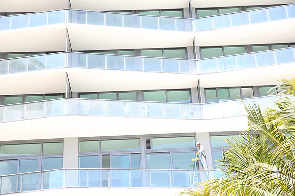 20150515_Related_Icon_On_The_Bay_9C7C6775