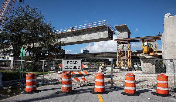 20201114_Connecting_Miami__75A7080