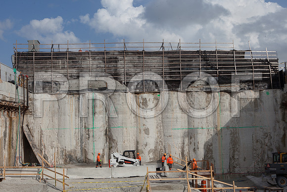 20120730-Miami_Tunnel_Doge_TBM_DG_Miami_FL_-7449