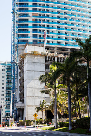 20160505_Hyde_Residences&Resort_Moriarty_S5A7151