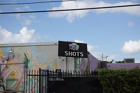 20161108_Wynwood_S5D3216