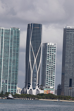 20190606_1000_Museum_Miami_MG_8138