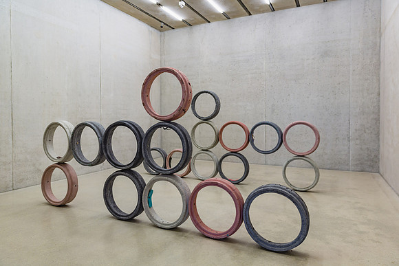 20150707_Pamm_9C7C3612