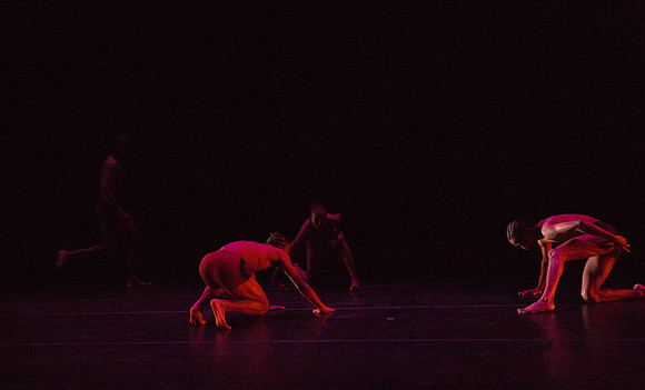 20131220_Ayikodans_Arsht__C7C1264
