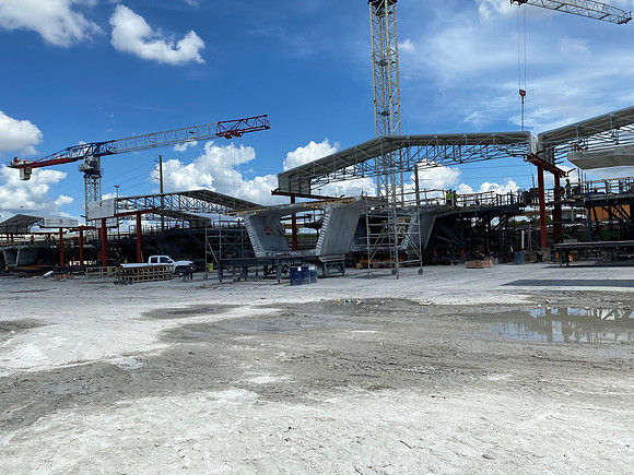 20220920_Connecting_Miami_-36