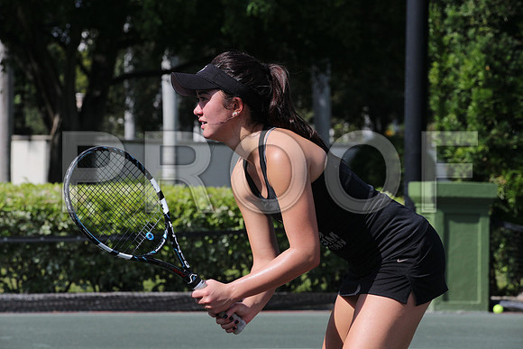 20141116_Tennis_Fisher_Kimberly_Yee_CG3P3303