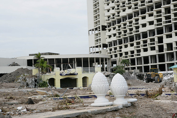 St_Regis_Demolition_20071025_Bal_Harbor_FL-0111-2