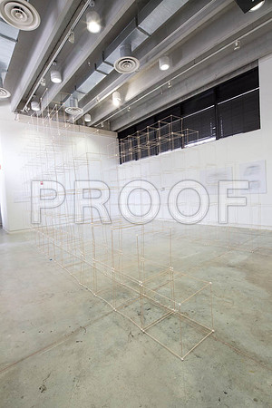 20140228_FIU_Nick_EXB_9C7C1142