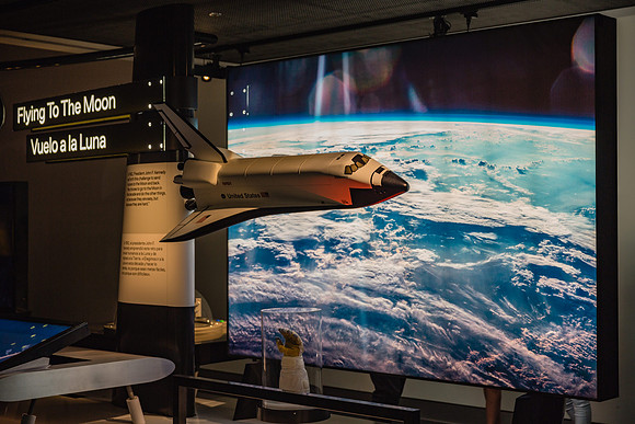 20170508_Science_Museum_9C7C5670
