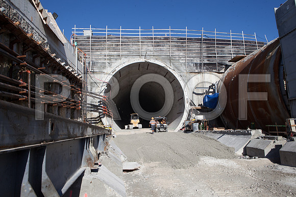 20121010-Miami_Tunnel_Doge_to_Miami_DG_Miami_FL_-0725