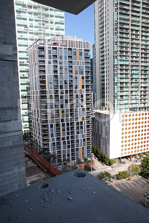 20141216_Related_Project_Brickell_CG3P0269