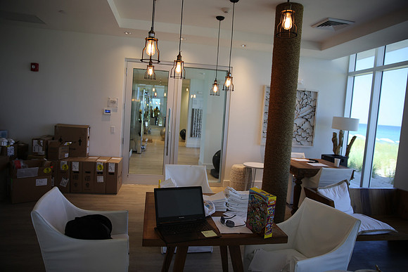 20150807_Related_Hyde_Hallandale_Beach_Club_IMG_2614