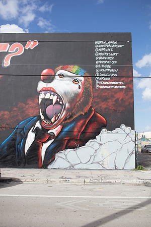 20161108_Wynwood_S5D3180