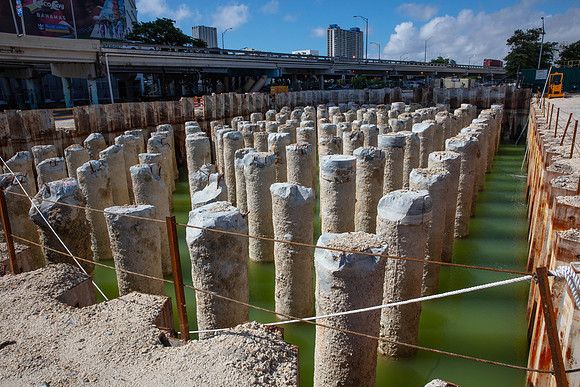 20201026_Connecting_Miami__75A6158