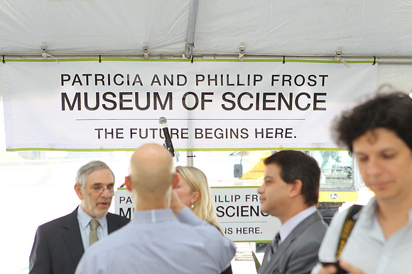 20120224_Scinece_Museum_GroundAL1B8382