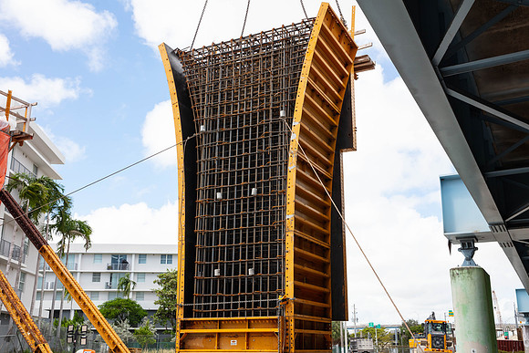 20201006_Connecting_Miami__MG_4146