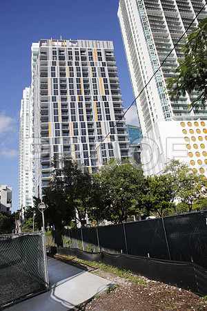 20131118_Related_Brickell_500_C7C8666