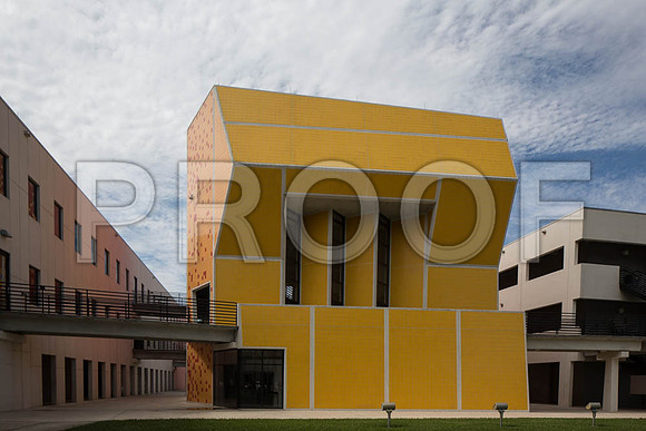 20140228_FIU_Nick_EXB_9C7C1471