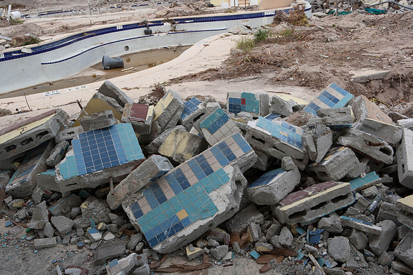 St_Regis_Demolition_20071025_Bal_Harbor_FL-0138