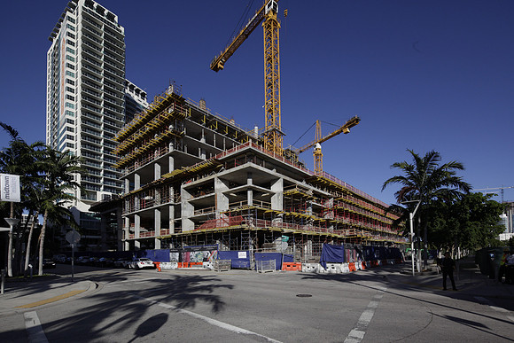 20151109_HYDE_Midtown_Related_MG_4799