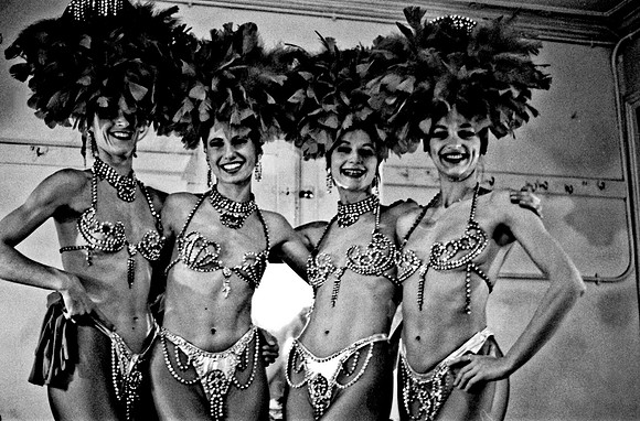 2513_FM_BW_35MM_CW_FOLIS_BEGERE_1992_022