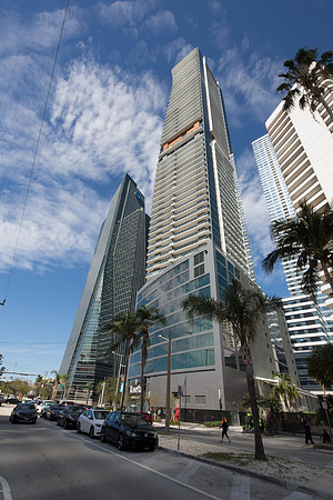 20180130_Echo_Brickell_Moriarty_75A8752