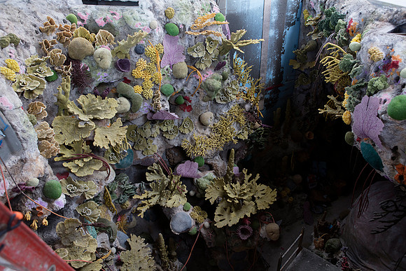 20160617_Science_Museum_S5A2167