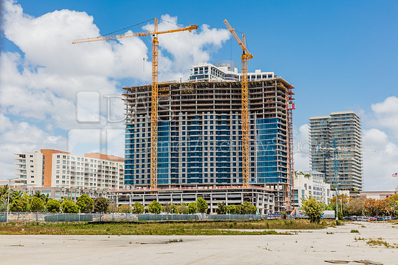 20160418_Hyde_Midtown_Related_75A0239