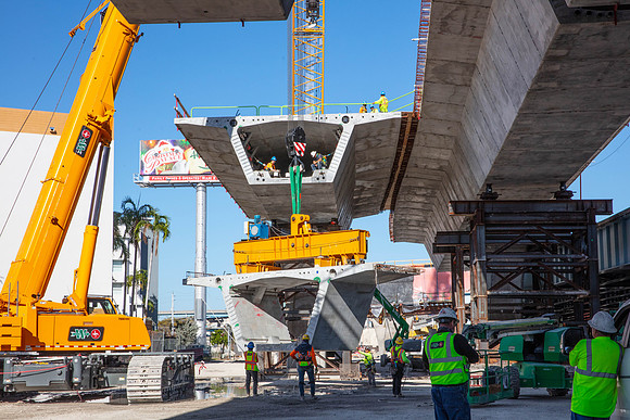 20210205_Connecting_Miami_75A0363