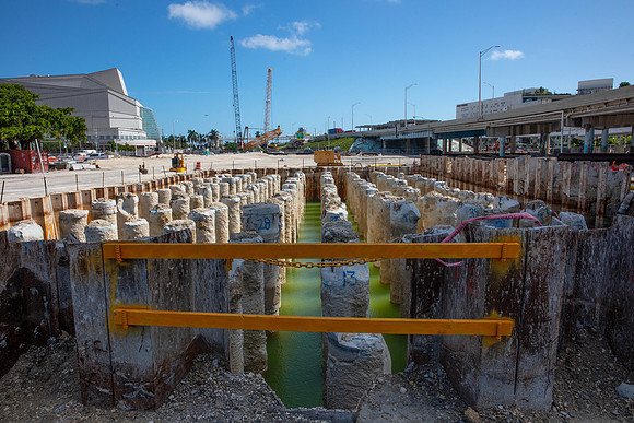 20201026_Connecting_Miami__75A6168