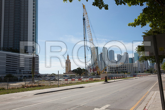 20160407_Miami_World_Center_IMG_2707