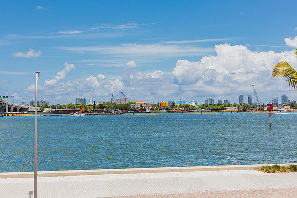 20150530_Flagstone_Marina_Project_9C7C8235