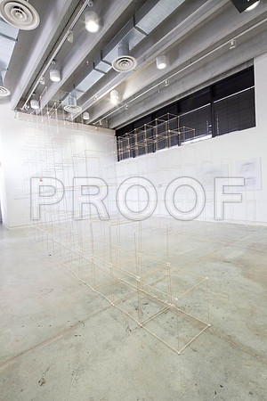 20140228_FIU_Nick_EXB_9C7C1141