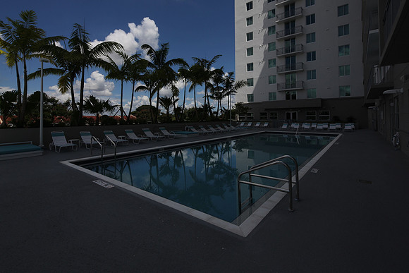 20140807_FIU_9C7C0203