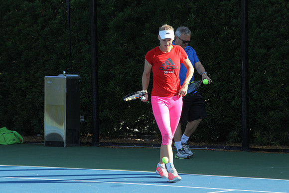 20141222_Caroline_Wozniacki_Tennis_Fisher_AL1B0076
