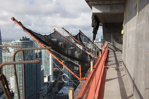 20161219_Echo_Brickell_Moriarty_S5D5555