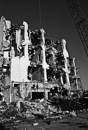 53227_FM_BW_PERFORMING_ARTS_CENTER_FL_01_13