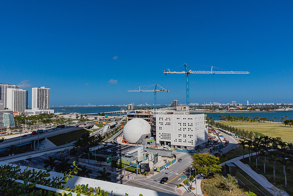 20150305_Miami_Science_Museum_9C7C3969